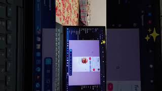 food delivery app UI / Ux design in figma #coding #design #shortvideo #shorts #youtube