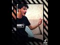في عشقكك المبكي غلامك التركي يوم عاشوراء ستوريات حسينيه يم منبرة دم دم سيني سفيورم شيعة في عشقكك المبكي غلامك التركي يوم عاشوراء ستوريات حسينيه يم منبرة دم دم سيني سفيورم شيعة