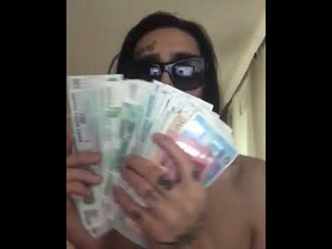 FACE НОВЫЙ АЛЬБОМ 10.09.17 NO LOVE