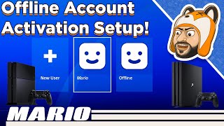 Download Lagu Offline Account Activation on PS4 with Apollo Save Tool MP3 Download Lagu Offline Account Activation on PS4 with Apollo Save Tool MP3