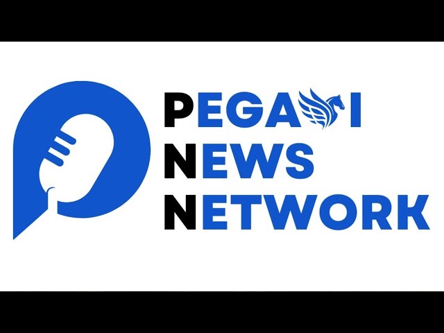Ep. 11 | Pegasi News Network | The City Voice