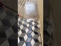 شركه تنظيف منازل وشقق وفلل ومطابخ واستراحات جميع خدمات التنظيف المكيفات والخزنات الجوال 0502835509 شركه تنظيف منازل وشقق وفلل ومطابخ واستراحات جميع خدمات التنظيف المكيفات والخزنات الجوال 0502835509