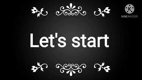 Number Names (71 to 80)