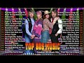 Greatest hits 1980s oldies but goodies of all time  best songs of 80s music hits playlist ever 02