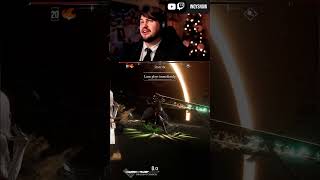 I Just Realized Im Screwed