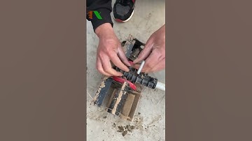 Máy xạc cỏ xới đất #thapxanh #o348233oo6 #mayxacco #xoidat #mayphatco #xuhuong #reels #nongnghiep