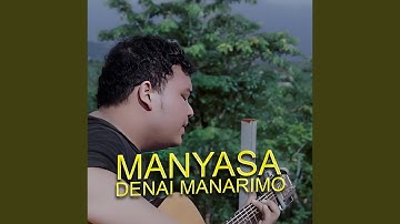 Manyasa Denai Manarimo