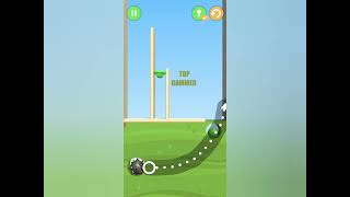 dig this! 702-10 | World Cup 2026 | Dig this level 702-10  Gameplay walkthrough solution