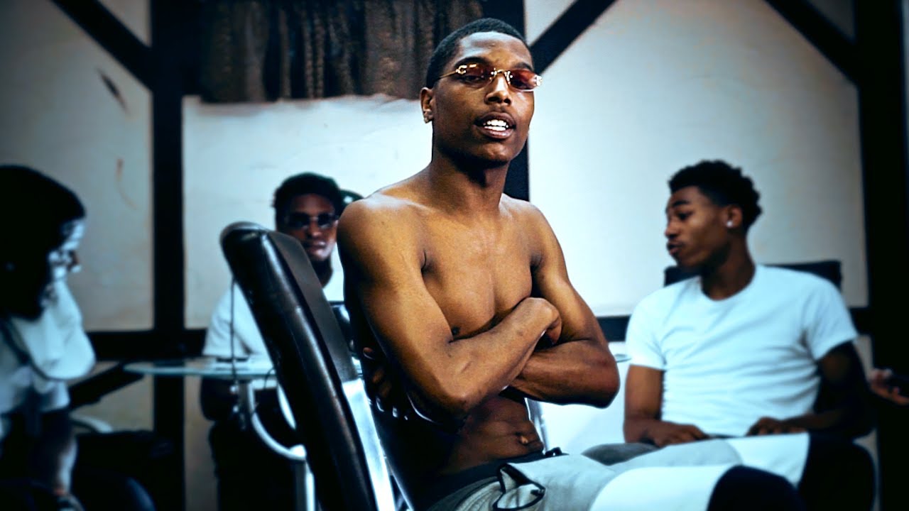 Watch Highrankedtay x Dr3co x Jack - (Stimulus Trap Official Video) on YouTube Watch Highrankedtay x Dr3co x Jack - (Stimulus Trap Official Video) on YouTube