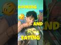 #torpeyvlog #minivlog #nepaliminivlog #cookingvideo #creatorsearchinsights #goviral #vlog