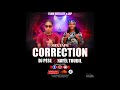 2021 mixtape correction dj pse x nayl tou dil  