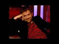 Blur interview with Jonathan Ross on Radio 2 | 2003