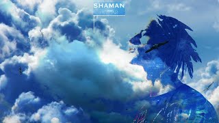 SHAMAN-УЛЕТАЙ