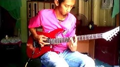 Khalifah - cintaku dewi kamala  - Durasi: 3:51. 