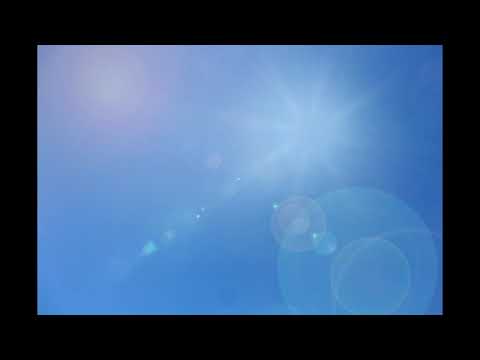 太陽はひとりぼっち