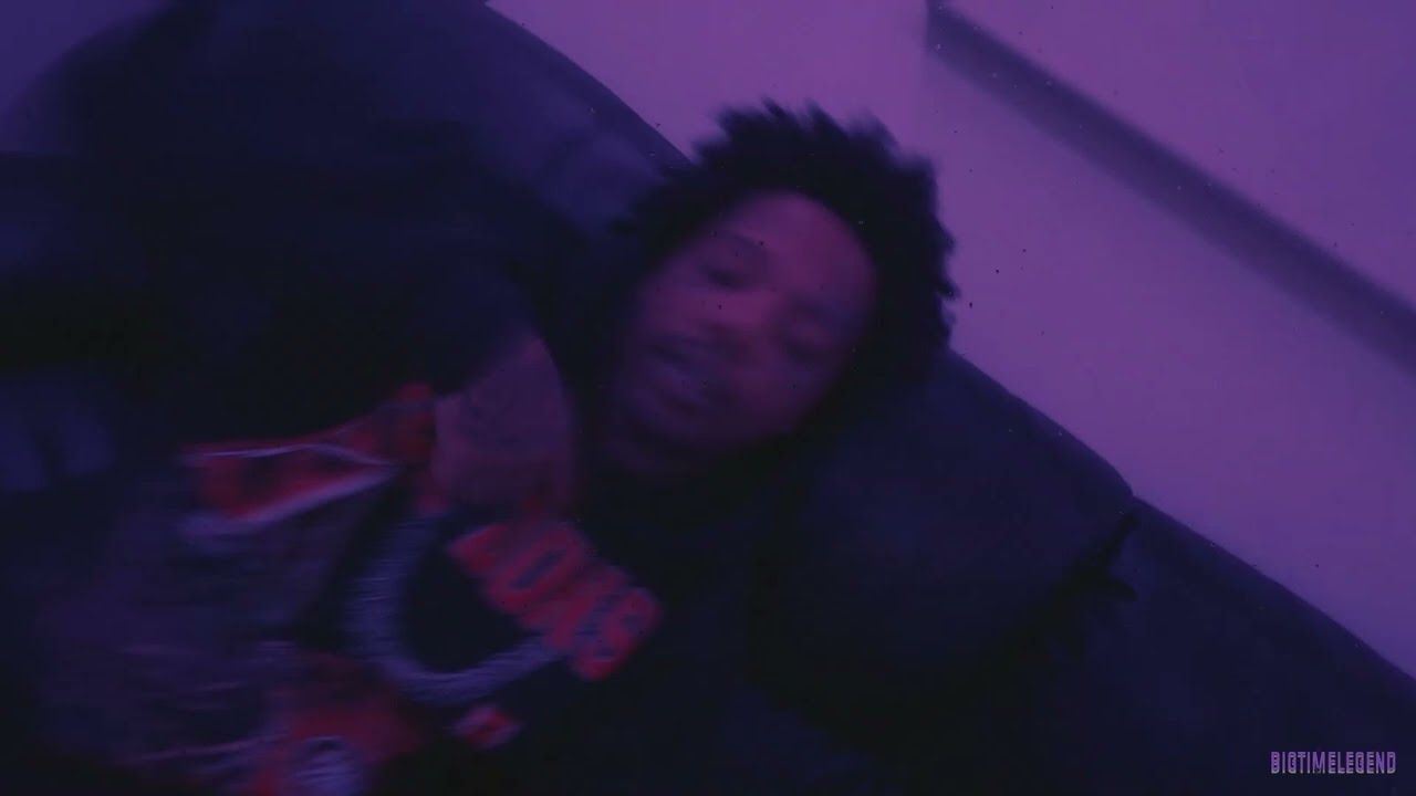 Big Sad 1900 Type Beat 