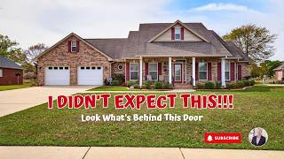 Lakefront Living in Swan Lake Estates | Just Listed in Gulfport | MS Gulf Coast