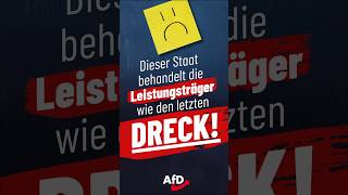 #Merz #Rente #Steuern #Geld #Armut #CDU #Wahl #Weidel #Kanzler #Regierung #SPD #News #Politik #CSU