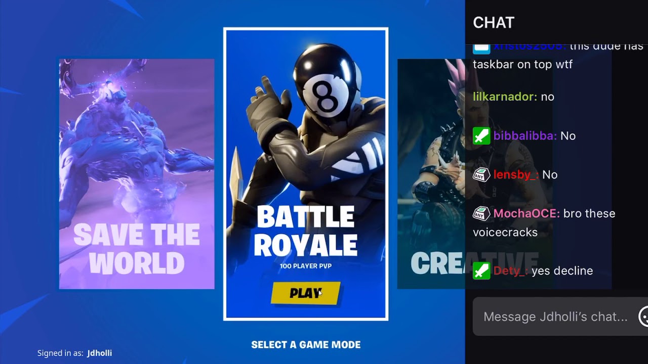 Dety0 Simple Fps Fix Fortnite Update Youtube Fortnite Fps Boost Dety0 Fortnite Fps Boost Dety0 Dety0 Simple Fps Fix Fortnite Update Youtube