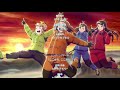 A Place Further Than The Universe ED 【Koko kara, Koko kara (ここから、ここから) by Main Cast】 宇宙よりも遠い場所