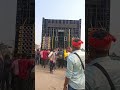 dj barman music motto mela #reels  #viralking #indianyoutuber #viralchallenge #reelremix #viralsong