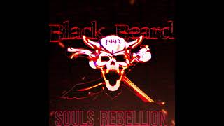 Souls Rebellion