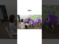 業務ガチャ#わかさ生活 #20万人　#ついに宣伝