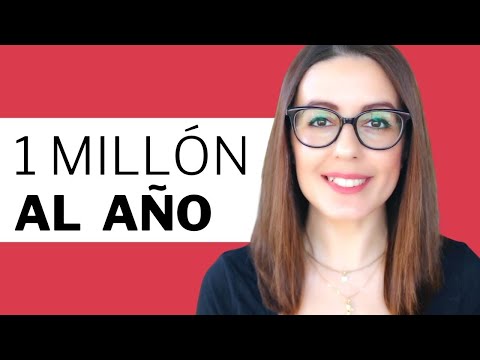 Consigue una suscripción de por vida a Invoice-Way y mejora la imagen profesional de tu negocio - Video