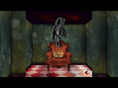 YouTubeで얼돼 (Errday) "Shoot" Prod. by Yung Dripを視聴