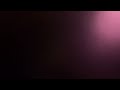奥華子 やさしい花 歌ってみた♪