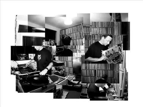 Jehst - High Plains Anthem