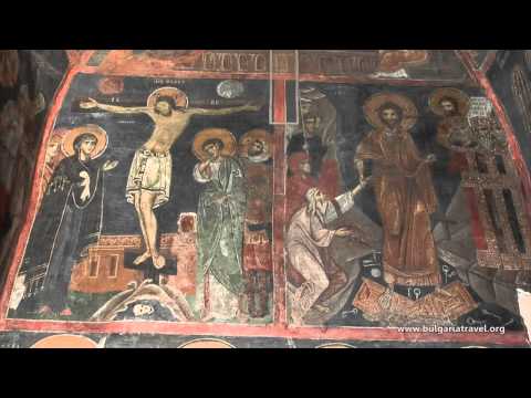 UNESCO World Heritage