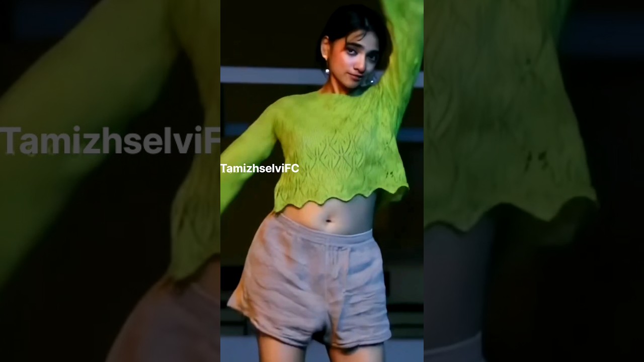 Happy Day Guys... #tamizhselvi #tamizhselvifc #trending #viral #shorts #shortvideo #viralvideo