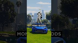 *NEW* BEST Money Methods In GTA Online! (Solo Millions Guide)