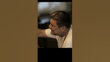 Thumbnail of Wael Kfoury : Set El Kel