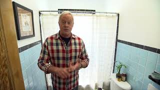 Tips for Improving Your Indoor Air Quality