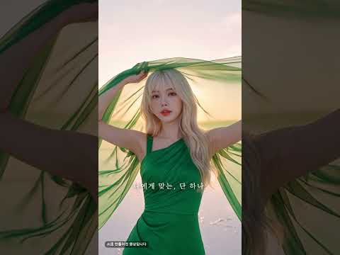 실비보험추천 암보험추천 최저가 1등 플랜비보험