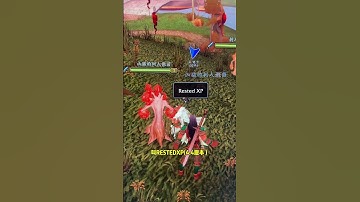 魔兽世界新人0基础攻略！自动寻路插件！插件设置#魔兽世界 #内容启发搜索 #游戏日常