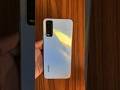 How to Unlock Vivo Y20 Without Password 🔓 Hard Reset Trick