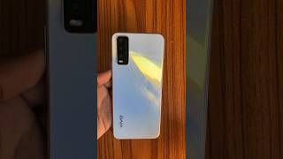 How to Unlock Vivo Y20 Without Password 🔓 Hard Reset Trick