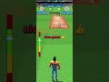 Cricket league game 🏏 nice game 👍