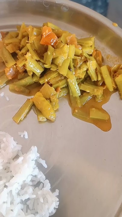 what-i-eat-in-a-day-i-lost-2kgs-in-10-days-trending-viral