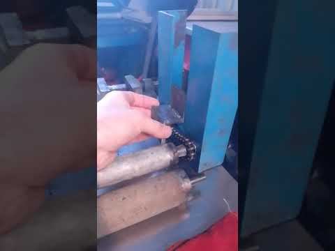 home workshop update - tiktok samtheman3200