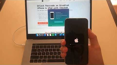 Unlock iCloud Bypass/ Carrier with Signal  MEID/ GSM / IOS 14.6 - IOS 14.7