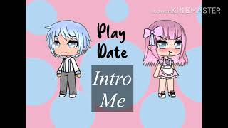 Play date mep
