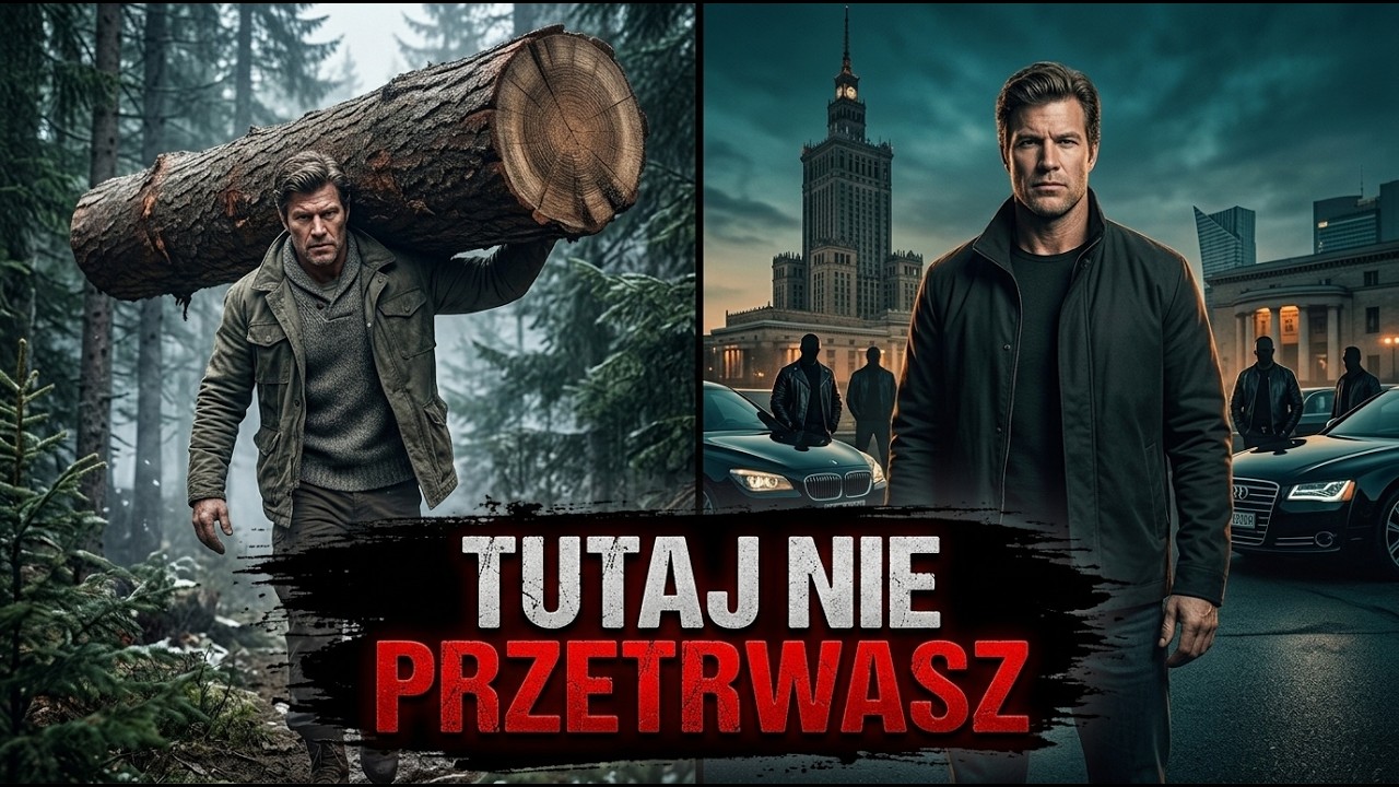 Wiedziałam, że Jakub wróci. Staliśmy w klubie, a on już się do mnie zbliżał, z tym swoim uśmiechem kota, który znalazł uwiązaną mysz. Wiedziałam, co znaczy, gdy mówi: „Ładne kurtki. I...