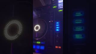 Download Lagu salahku dimana membuatmu kecewa sedangkan diriku tak pernah mendua 💃💃💃 MP3