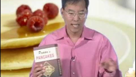 Finding Limiting Reagents, Part 1 of 2, from Thinkwell Chemistry