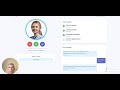 CUSTOMER DEMO: With Stella, our AI-Powered Virtual Receptionist | Pannalabs AI