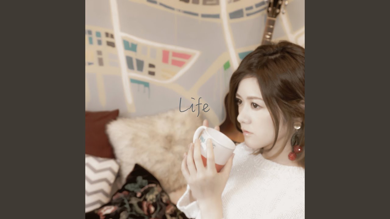 Watch Good day Good life on YouTube